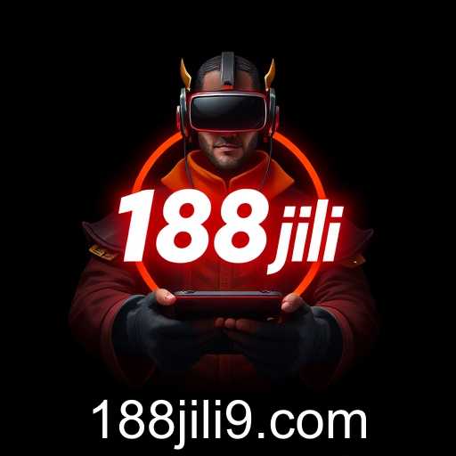 188jili