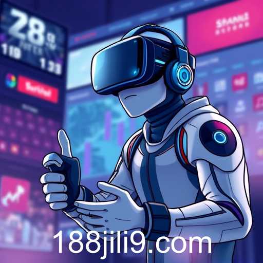 The Evolution of Online Gaming Platforms