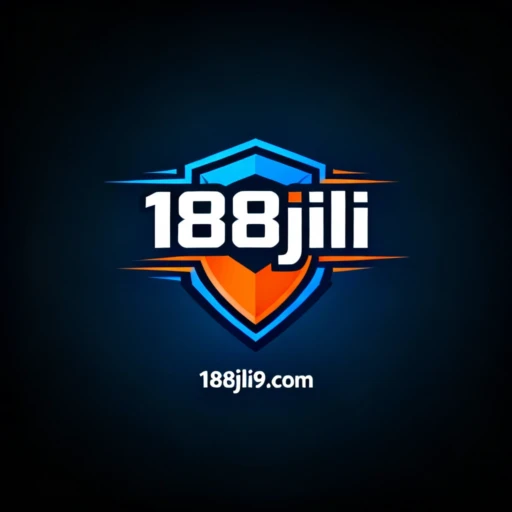 188jili