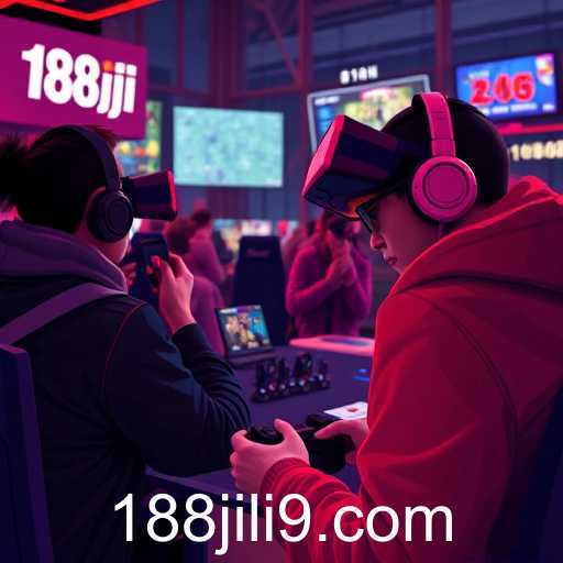 The Growing Influence of Online Gaming Platforms in 2025