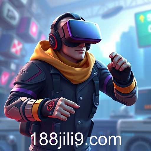 The Rise of Gaming Platforms in 2025