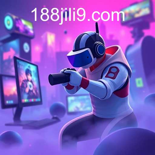 Exploring the Rise of Online Gaming in 2025