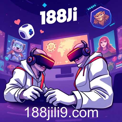 Virtual Realities: Exploring Online Gaming Platforms